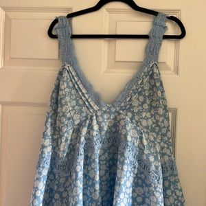 COPY - Raelynn Dress